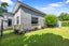 1 Ellesmere Close, Pyes Pa, Tauranga - Carousel 21