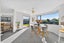 53 High Street, Motueka, Motueka - Carousel 7