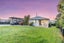 217 Mulford Street, Concord, Dunedin - Carousel 3