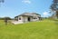 18 Masters Road, Eureka, Hamilton - Carousel 30