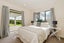 4 Gallery Grove, Flagstaff, Hamilton, Waikato - Carousel 10