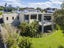 12 Pacific Parade, Army Bay, Whangaparaoa - Carousel 5