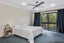 24 John Webb Drive, Glenview, Hamilton - Carousel 9