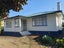 51 Ash Street, Avondale, Auckland - Carousel 1