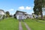 17 Kashmir Road, Glen Eden, Auckland - Carousel 21
