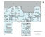 520 REDOUBT RD, Flat Bush, Auckland - Carousel 20