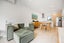 7 Oyster Drive, Whenuapai, Auckland - Carousel 9