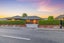 15 Farquhars Road, Redwood, Christchurch - Carousel 17