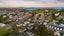 34 Kelman Road, Kelston, Auckland - Carousel 24