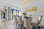 1318 Dairy Flat Highway, Albany - Carousel 4
