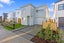 25 Exmoor Road, Karaka, Papakura - Carousel 1