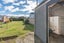 61 Factory Road, Mosgiel, Mosgiel - Carousel 15