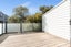 26 Cotesmore Way, Parnell, Auckland - Carousel 15