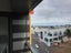 704/5 Howe Street, Auckland Central, Auckland - Carousel 9