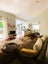 20 Northland Road, Northland, Wellington - Carousel 28