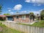 52 Thompson Street, Leamington, Cambridge - Carousel 14