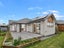 118 Te Ranga Memorial Drive, Pyes Pa, Tauranga - Carousel 15