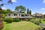 19B St Andrews Terrace, St Andrews, Hamilton - Carousel 18