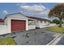 33 Market Street, Watlington, Timaru - Carousel 23