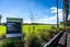 4/224 Princes Street East, Otahuhu, Auckland - Carousel 30