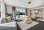 1/37 Cavendish Road, Casebrook, Christchurch - Carousel 3