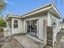 89C Heads Road, Gonville, Whanganui - Carousel 29