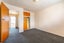 4/16 Douglas Street, Highfield, Timaru - Carousel 9