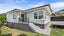 7 Boyd Avenue, Royal Oak, Auckland - Carousel 1