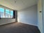 30 Dunkirk Street, Marchwiel, Timaru - Carousel 6