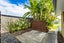 3 Cessna Lane, Glen Avon, New Plymouth - Carousel 13