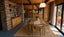 14 Moiri Place, Maungatapu, Tauranga - Carousel 9