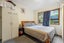 4/20 Reid Road, New Lynn, Auckland - Carousel 9