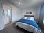 6/61 Waltham Road, Sydenham, Christchurch - Carousel 7