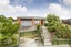 37 Tiller Close, Kelvin Grove, Palmerston North - Carousel 1