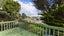 2/717 East Coast Road, Browns Bay, Auckland - Carousel 4