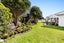 6 Dillon Drive, Bell Block, New Plymouth - Carousel 23