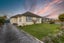 14 Ethne Street, Mairehau, Christchurch - Carousel 2