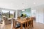 407/3 Kaipiho Lane, Albany, Auckland - Carousel 18