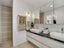 28 Rita Street, Mount Maunganui, Mount Maunganui - Carousel 25