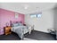25 Galway Street, Grasmere, Invercargill - Carousel 11