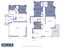 30 Judea Road, Judea, Tauranga, Bay Of Plenty - Carousel 31