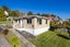 67 Kaikorai Valley Road, Kaikorai, Dunedin - Carousel 13