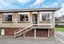 3/75 Haverstock Road, Sandringham, Auckland - Carousel 10