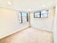 19 Harewood Street, Whenuapai, Auckland - Carousel 7