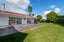 9 Lakeside Drive, Pahurehure, Papakura - Carousel 22
