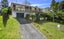 7 Heather Place, Sunnynook, Auckland - Carousel 1