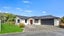 30 Hoult Crescent, Monaco, Nelson - Carousel 1