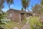 1/45 Koromiko Street, New Lynn, Auckland - Carousel 22