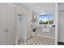 84 Balcairn Street, Halswell, Christchurch - Carousel 3