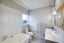 1214 Willowpark Road North, Mayfair, Hastings - Carousel 11